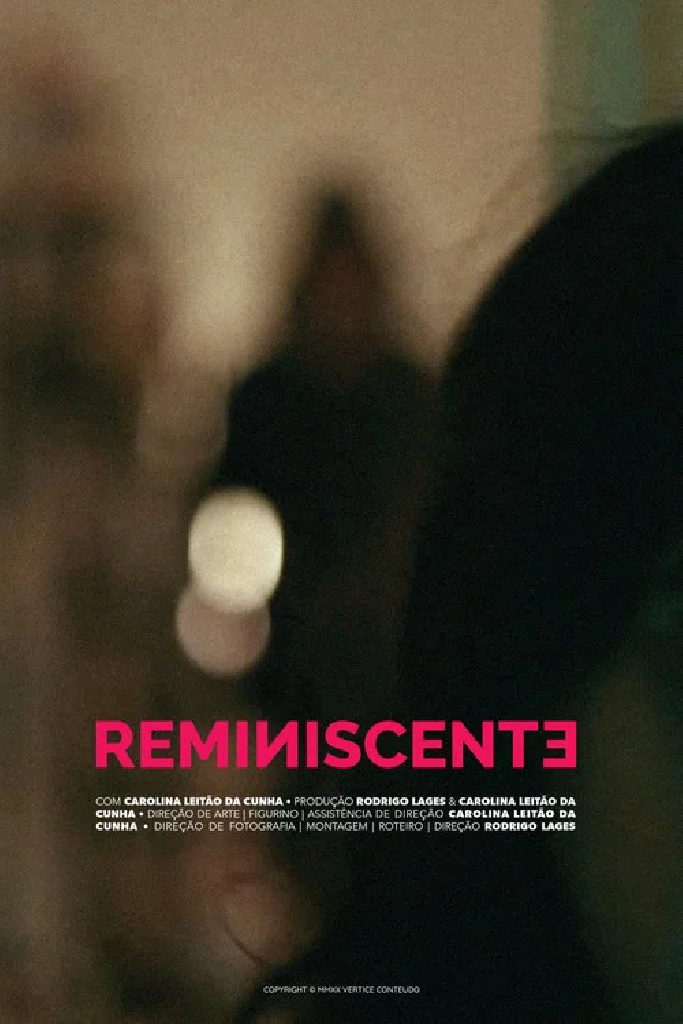 Reminiscente