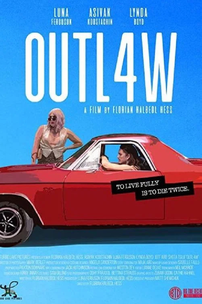 0UTL4W
