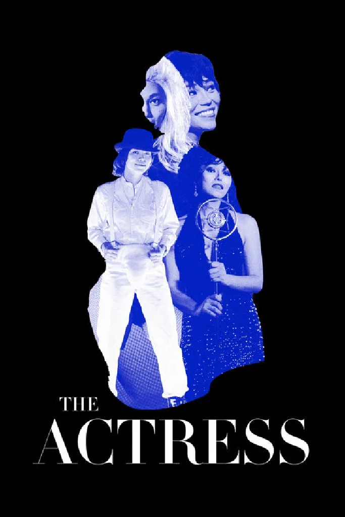 The Actress