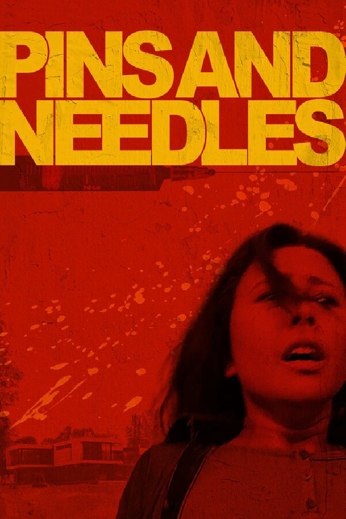 Pins and Needles