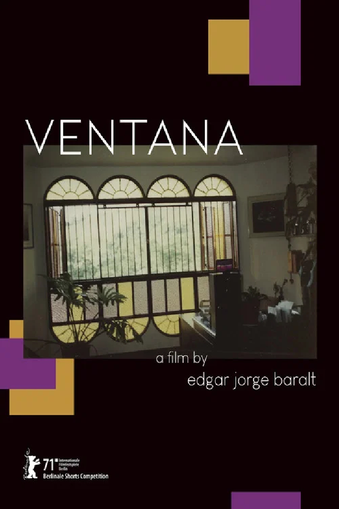 Ventana