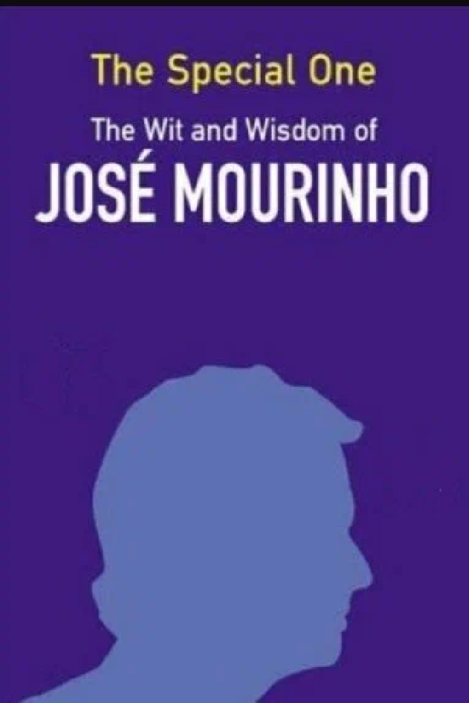 Special One