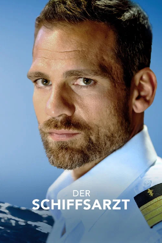 Der Schiffsarzt