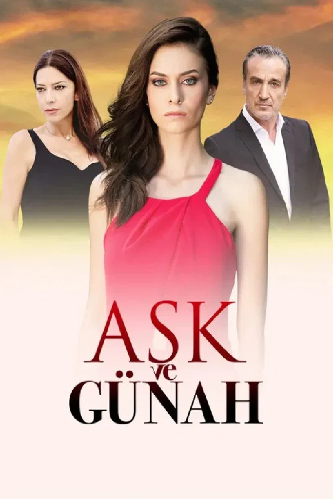 Aşk ve Günah