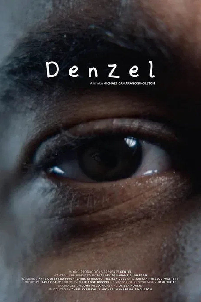 Denzel