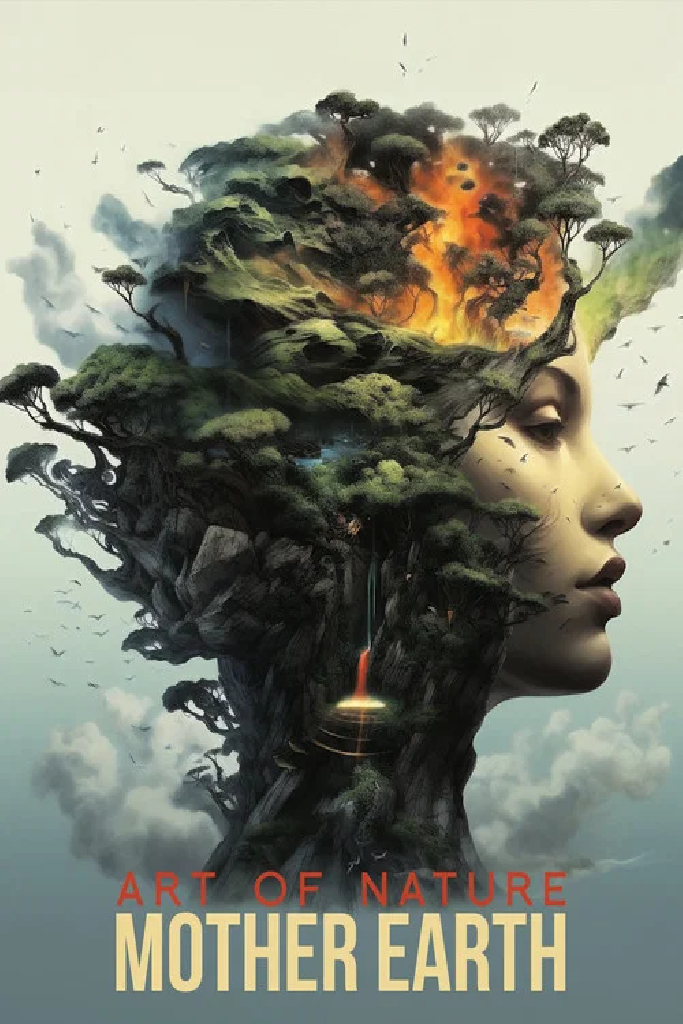 Earth