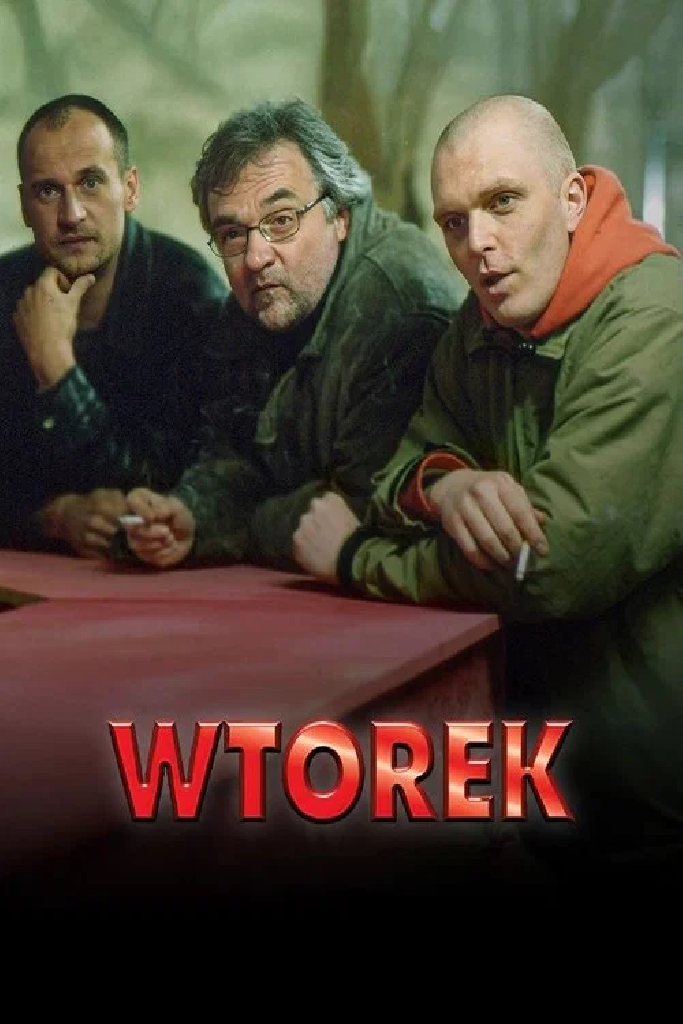 Wtorek