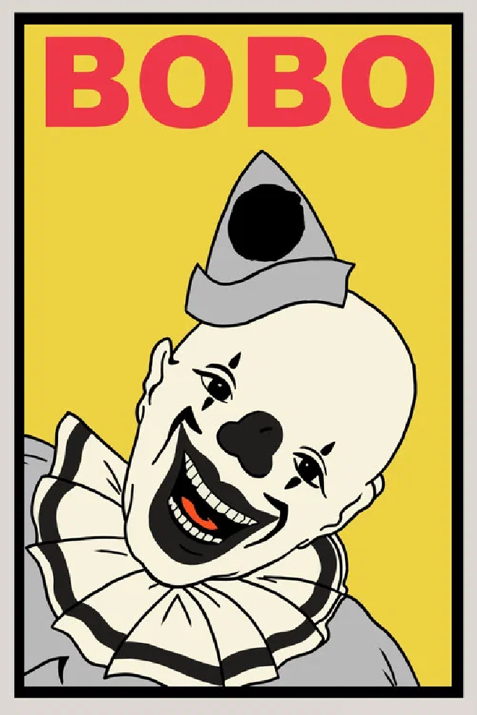 BoBo