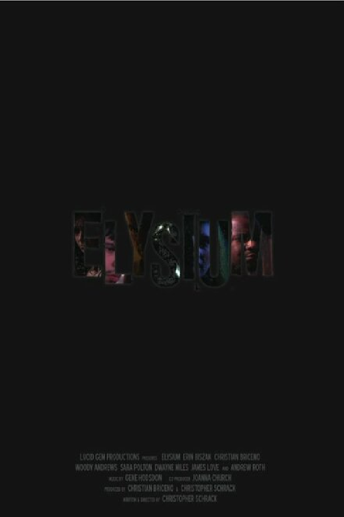 Elysium