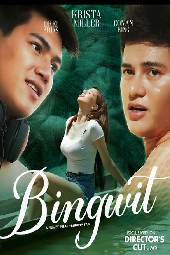 Bingwit