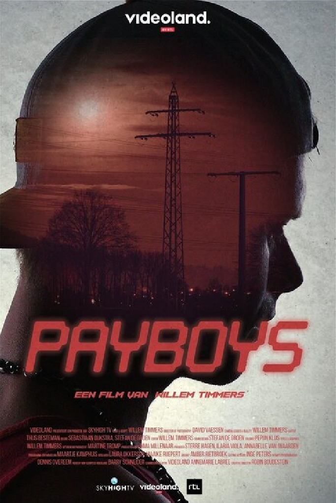 Payboys