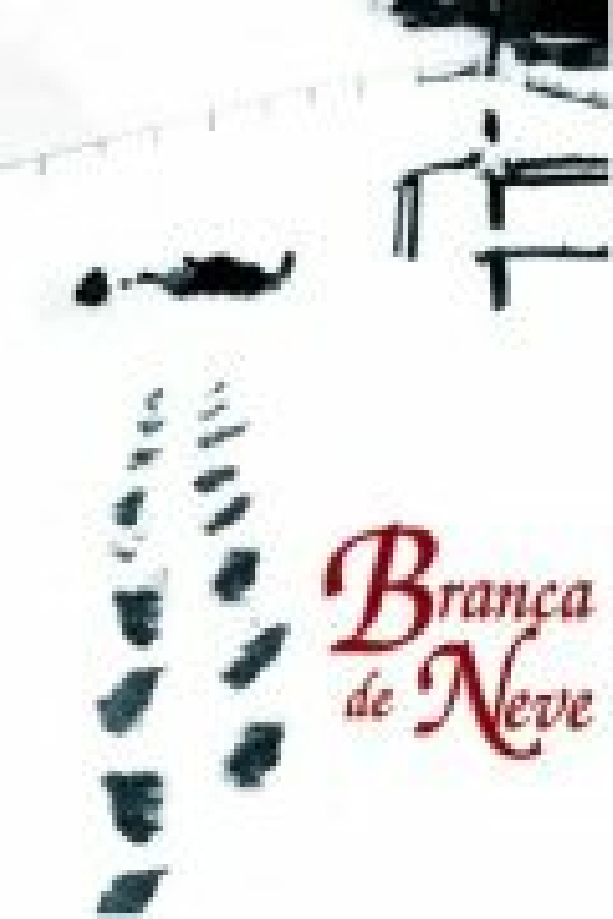 Branca de Neve