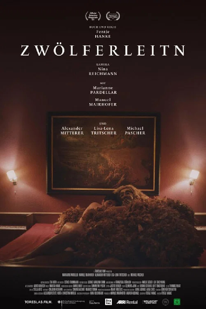 Zwölferleitn