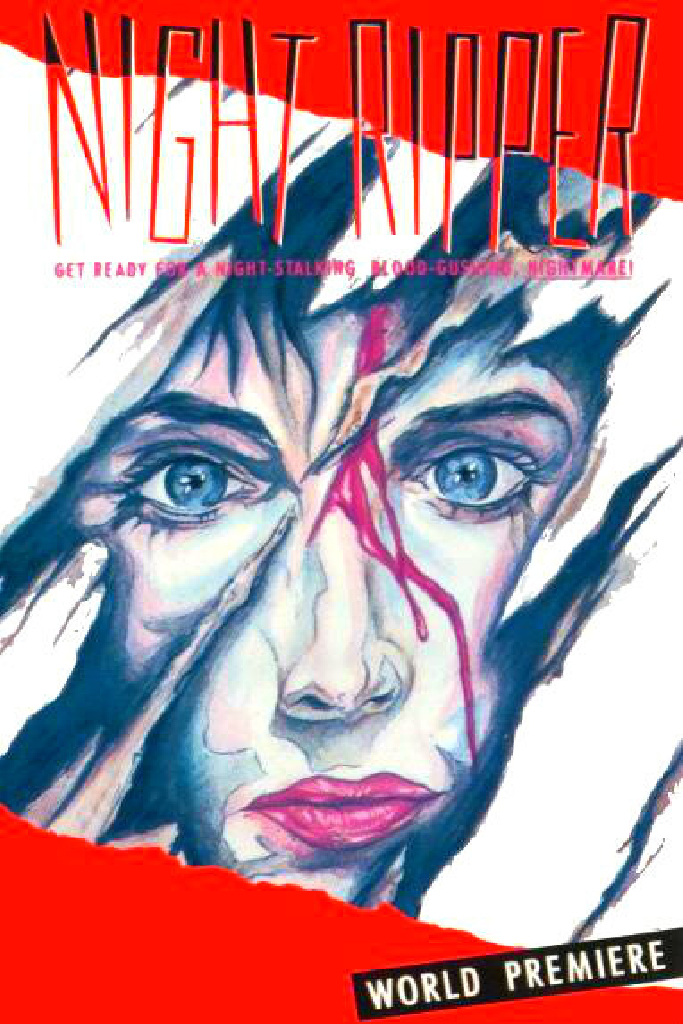 Night Ripper