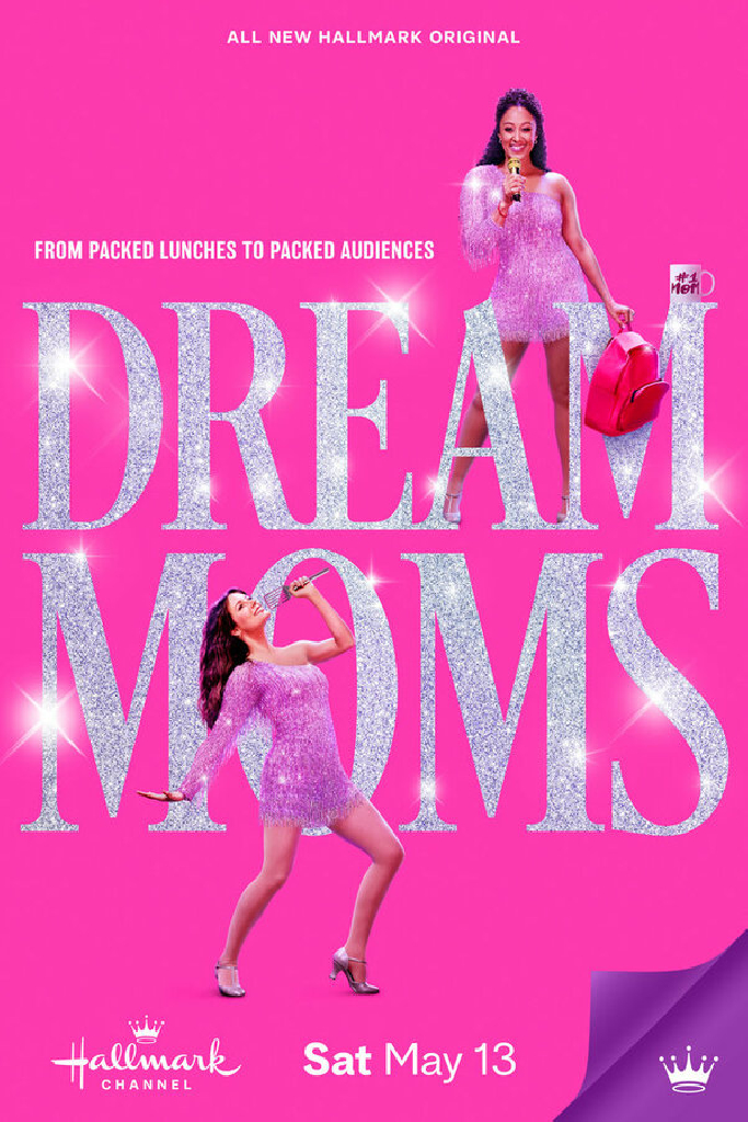 Dream Moms