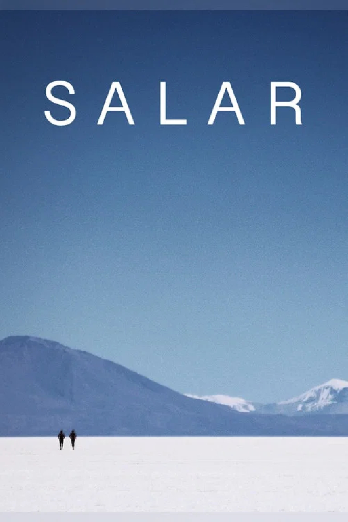 Salar