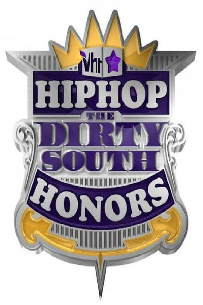 2010 VH1 Hip Hop Honors: The Dirty South