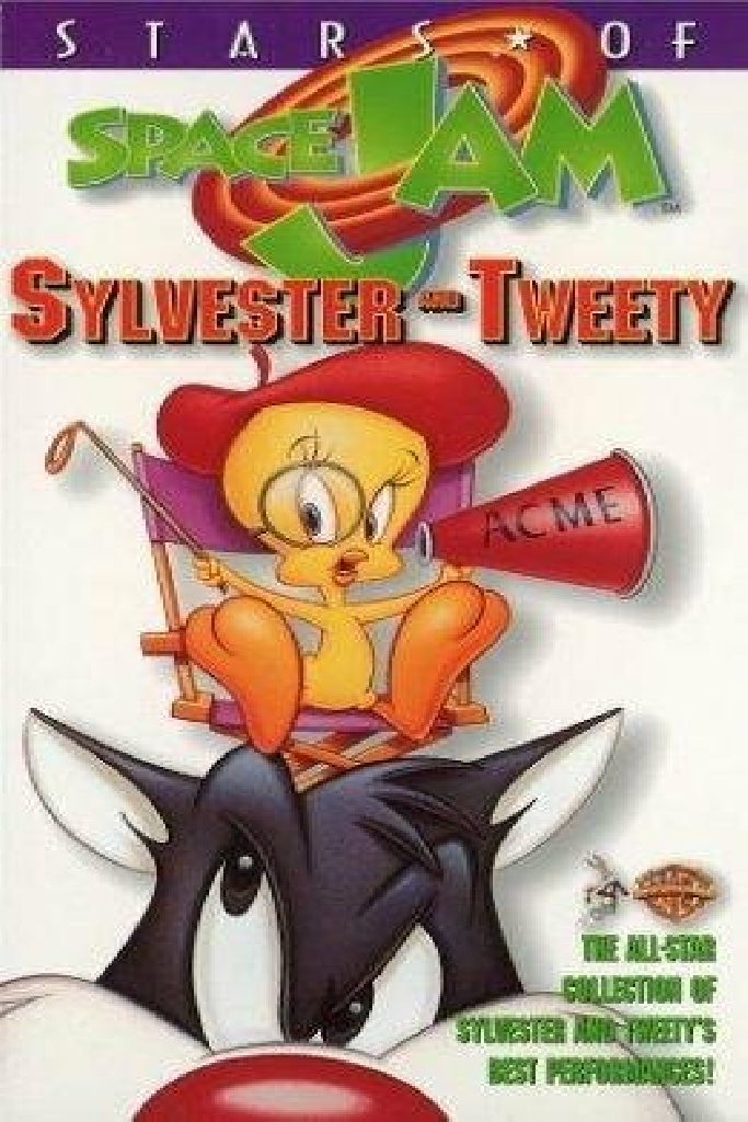 Tweet Zoo