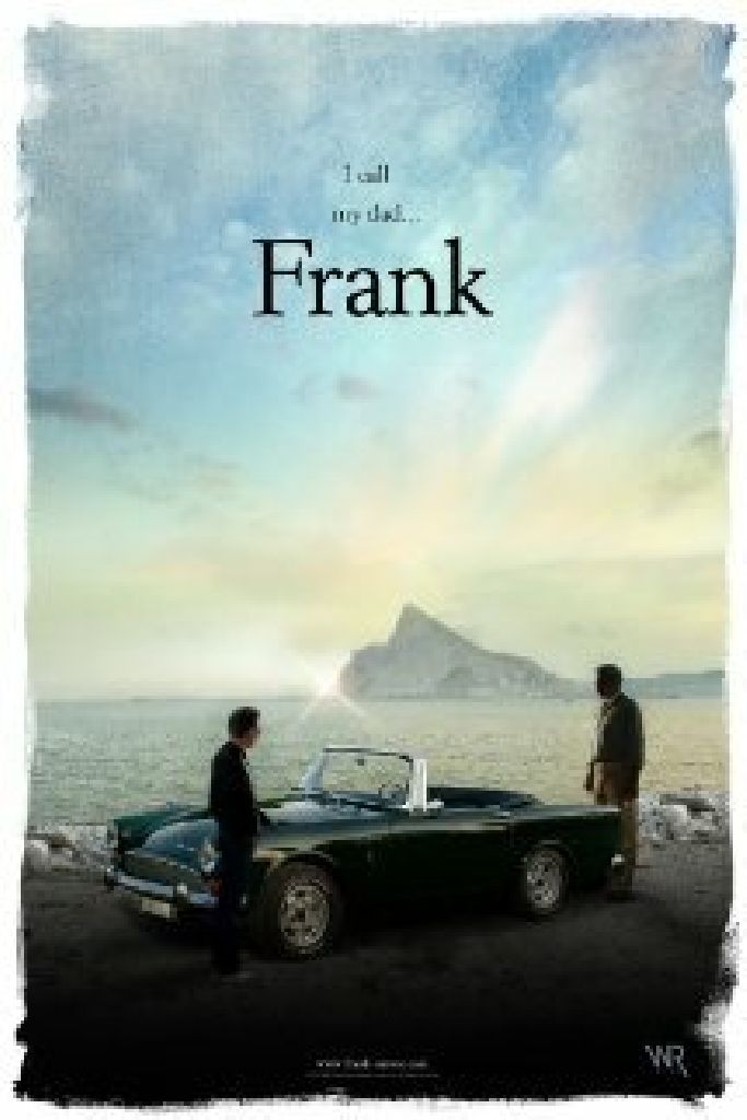 Frank