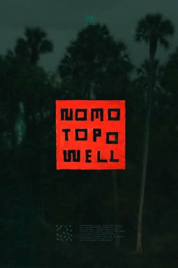 Nomotopowell