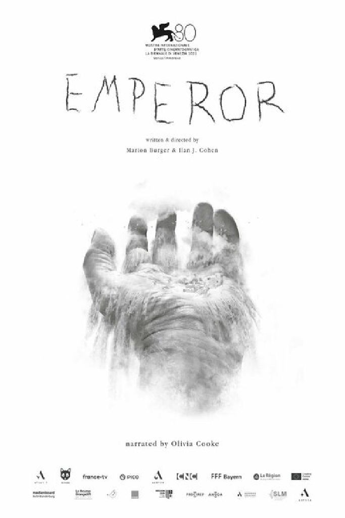 Empereur