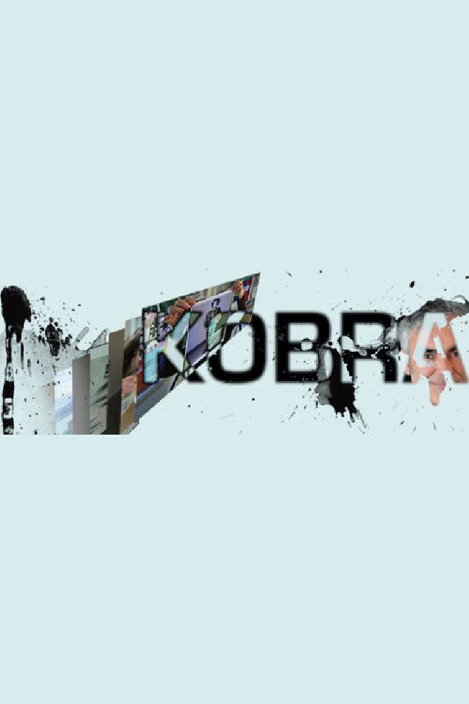 Kobra