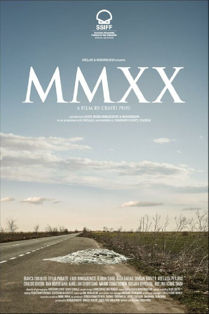 MMXX
