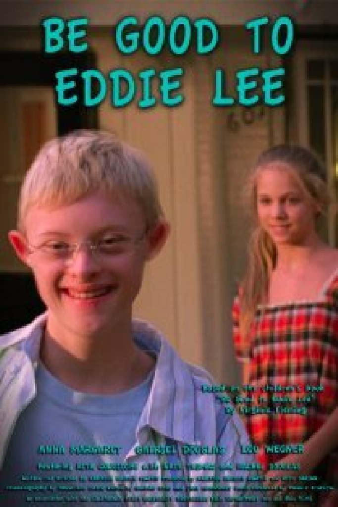 Be Good to Eddie Lee