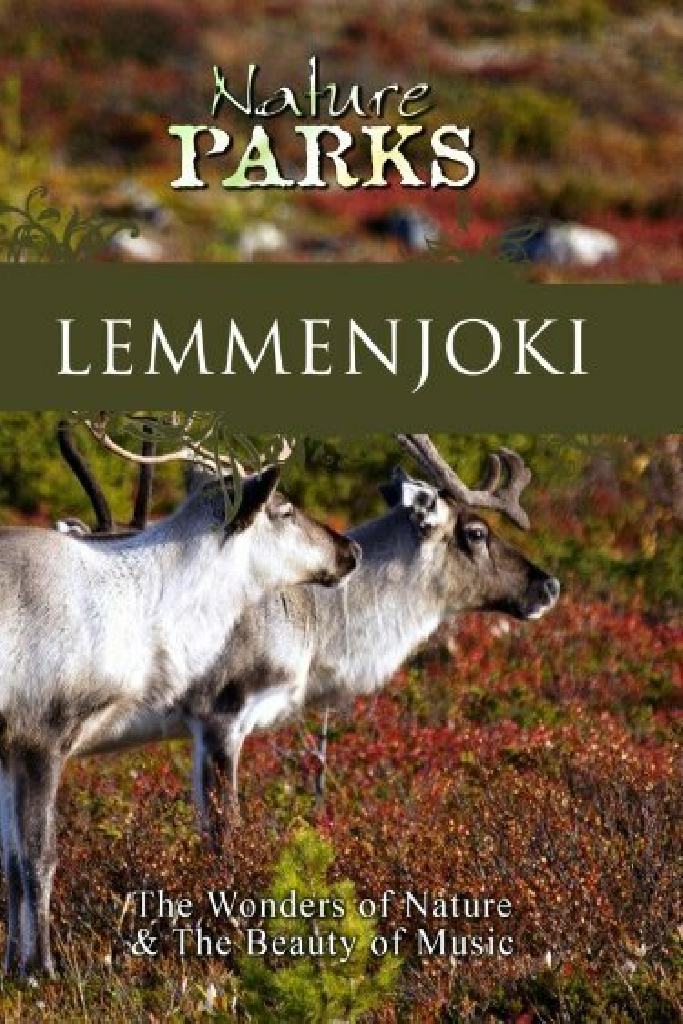 Finland