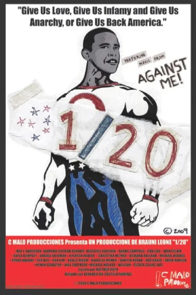 1/20