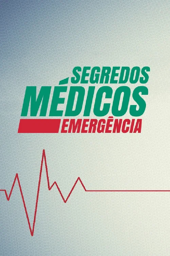 Segredos Médicos