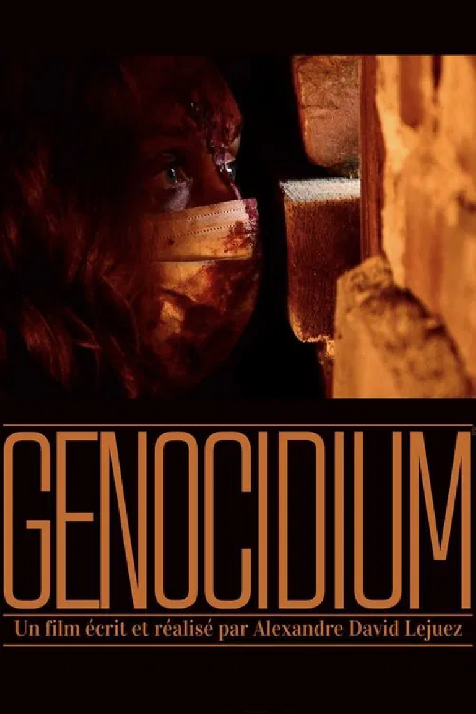 Genocidium