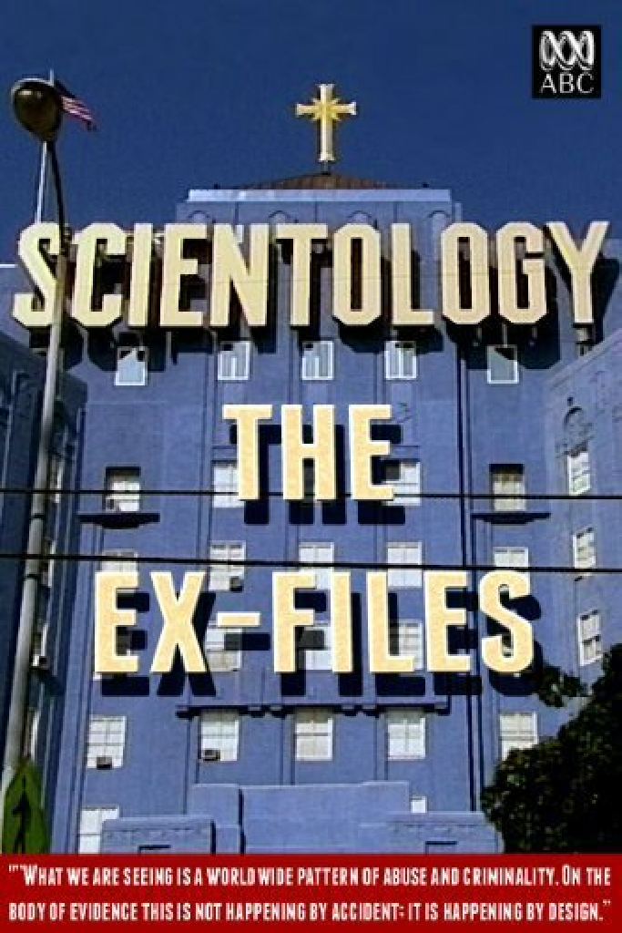 The Ex Games