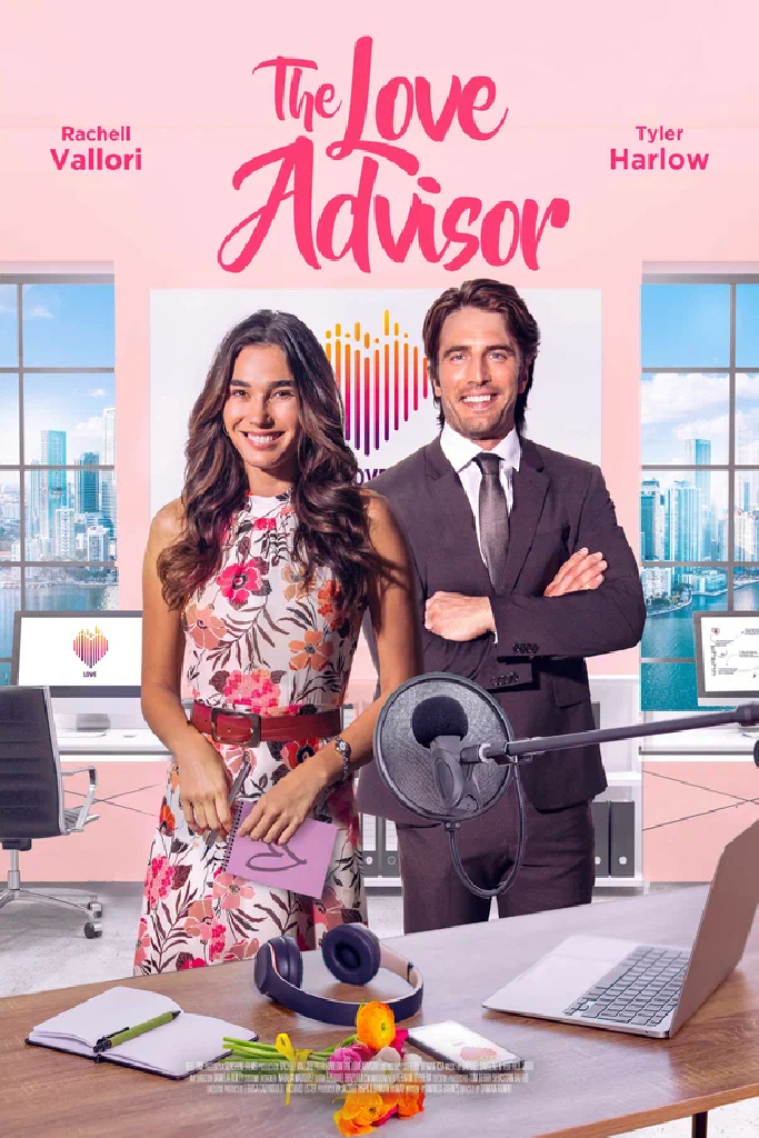 The Love Advisor