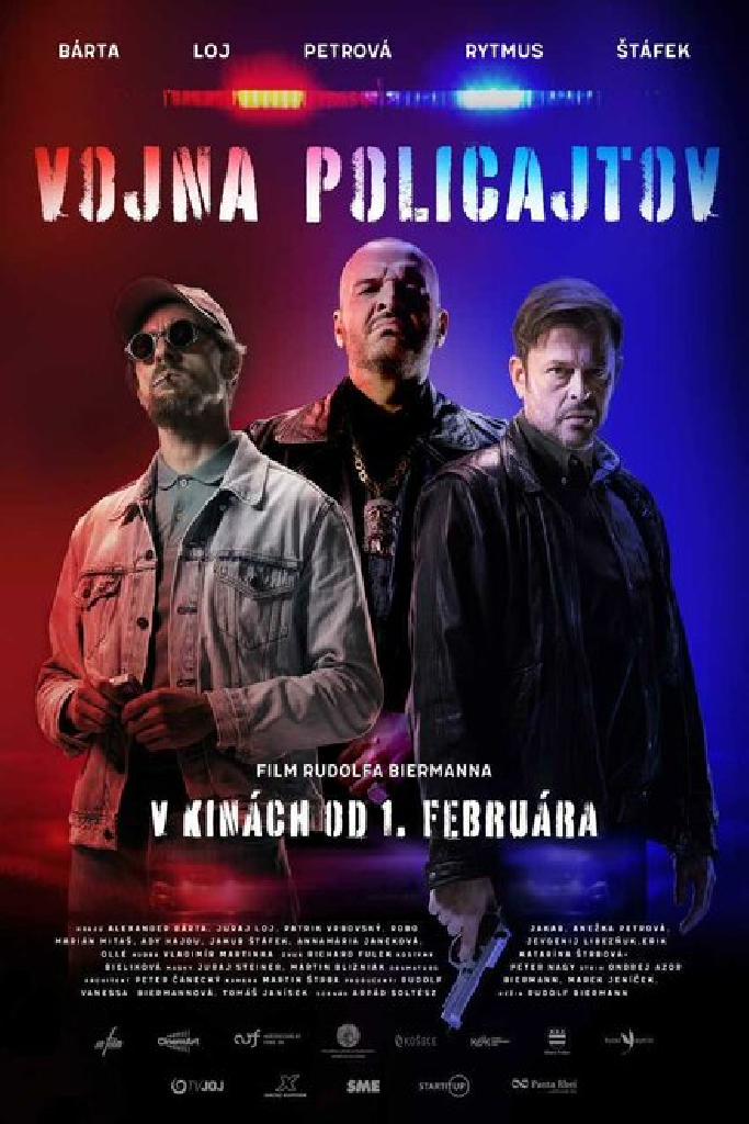 Капитан Мико