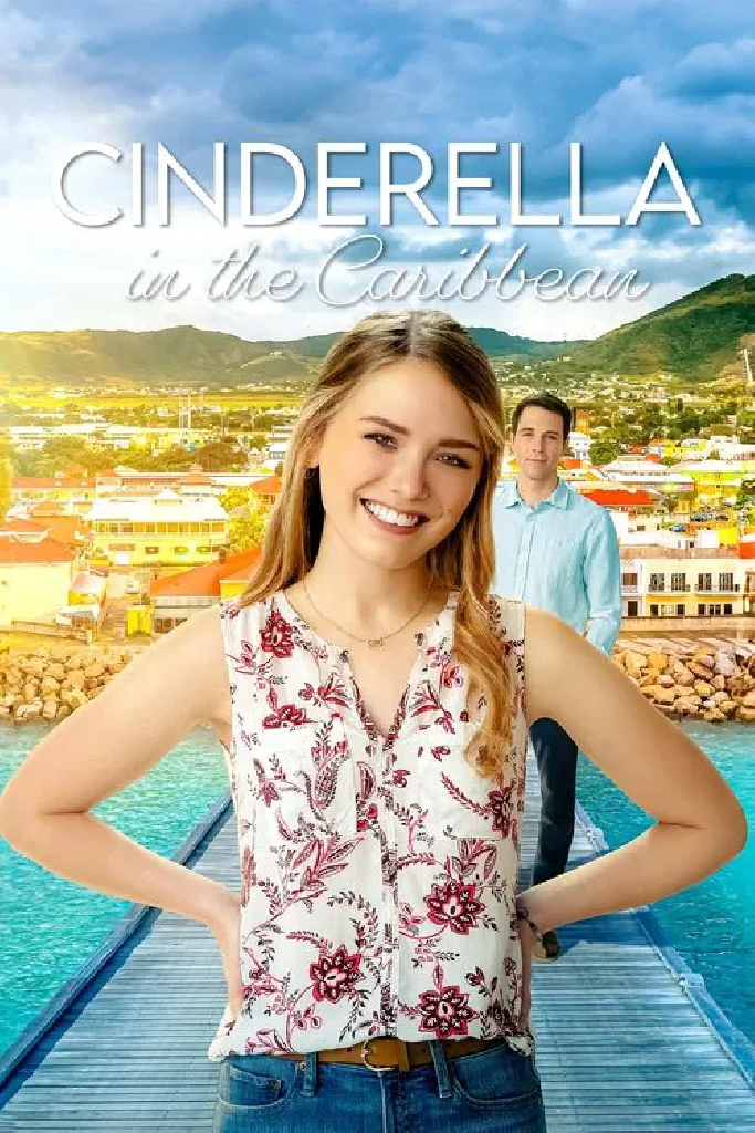 Cinderella in the Caribbean