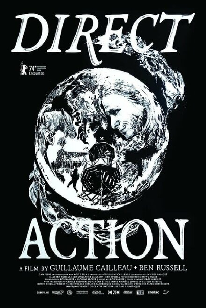 Direct Action