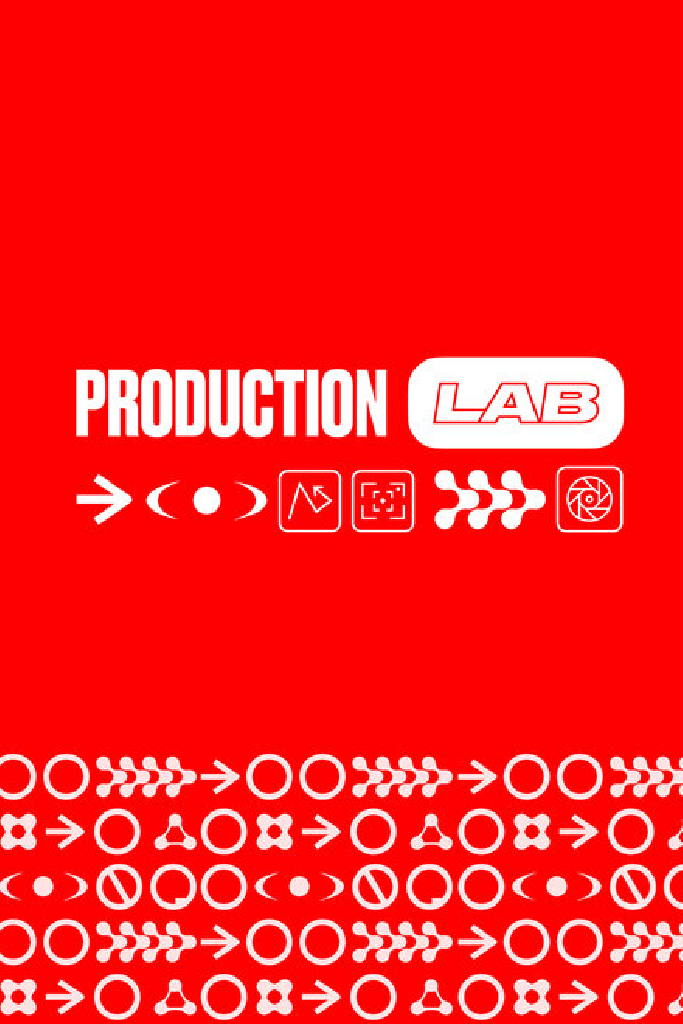 Production Lab