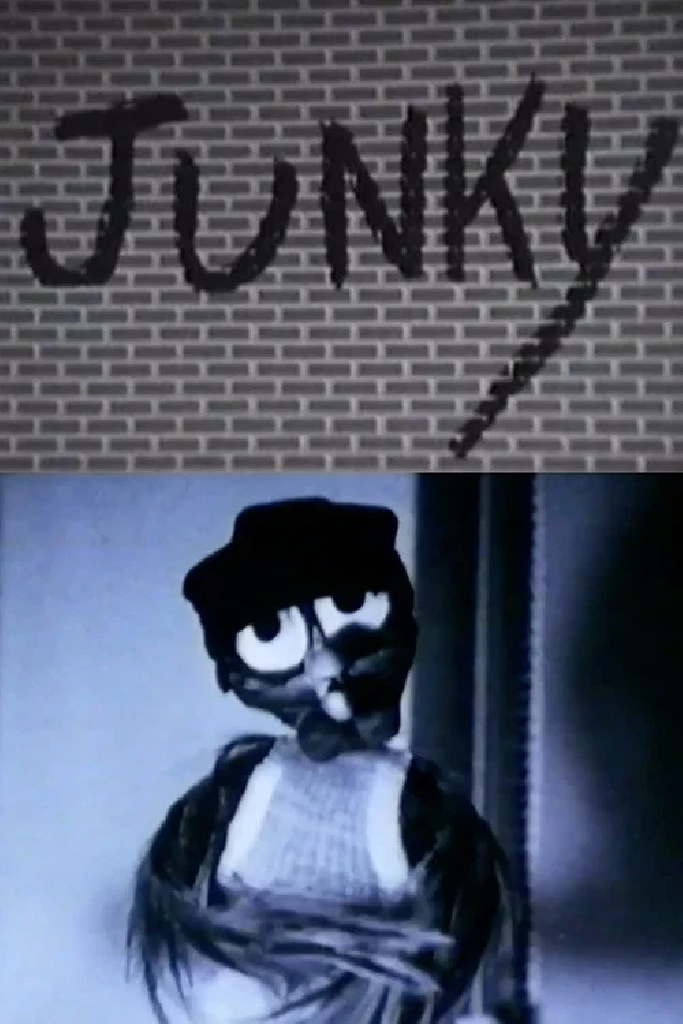 Junky