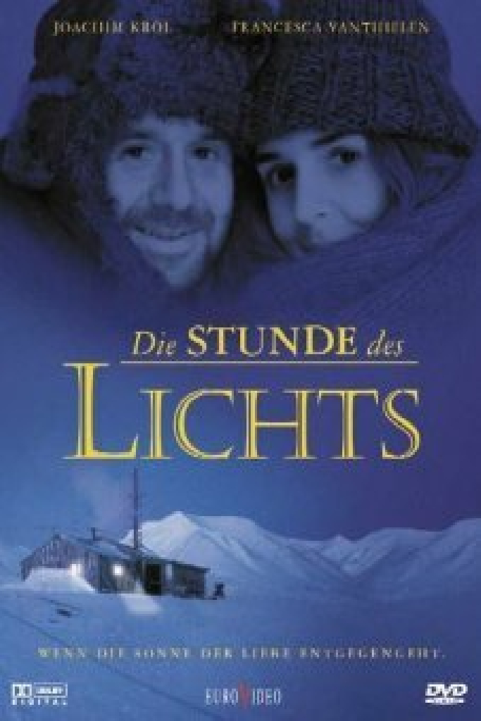 Licht