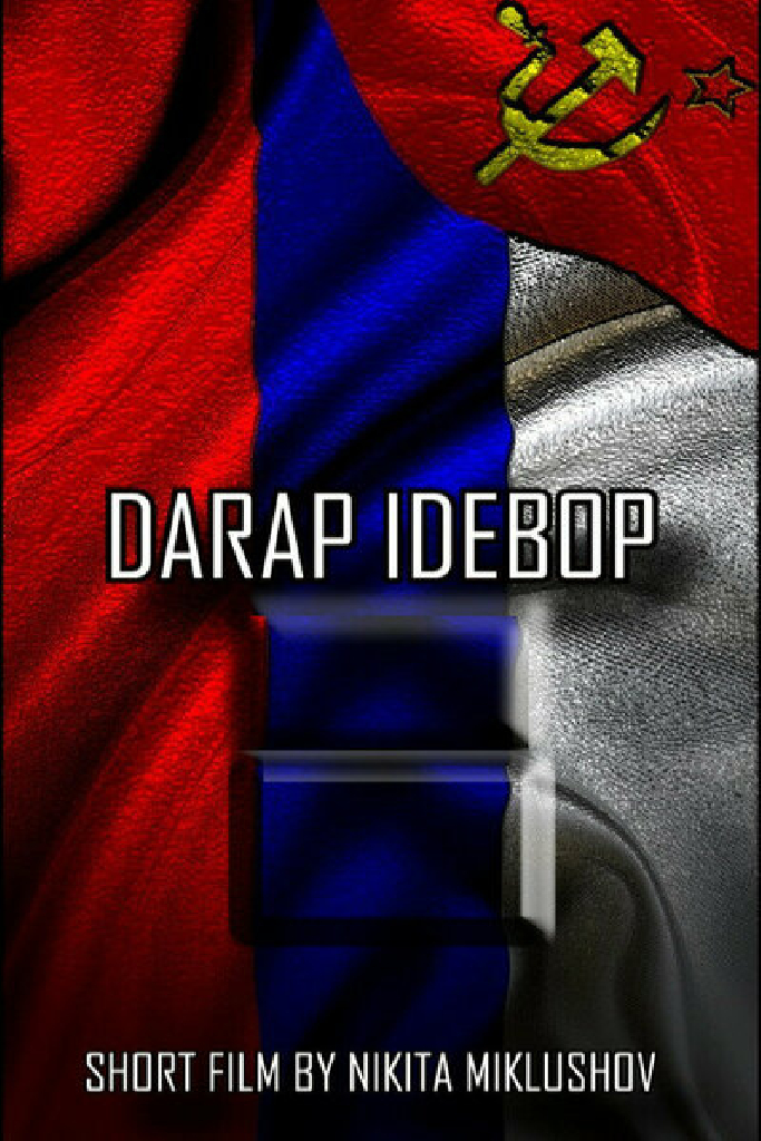 Darap Idebop