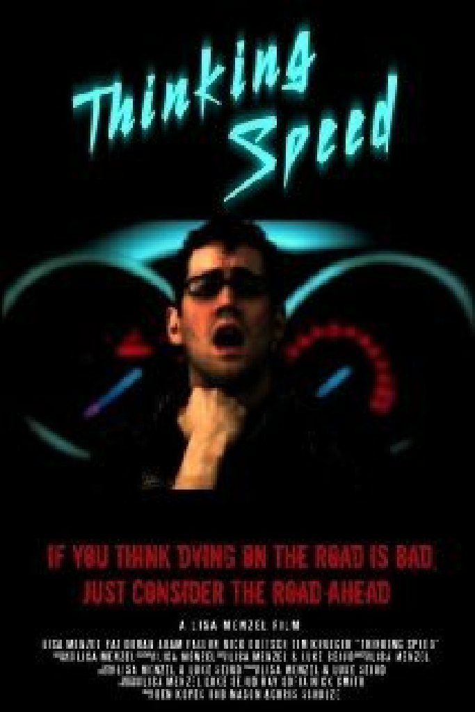Thinking Speed