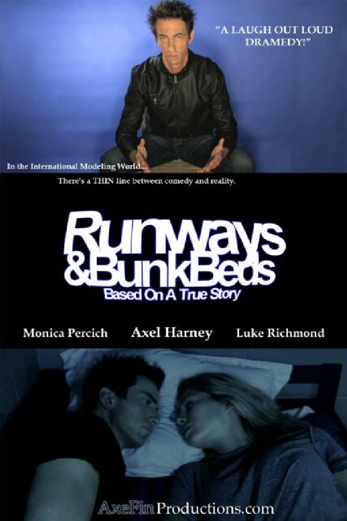 Runways & BunkBeds
