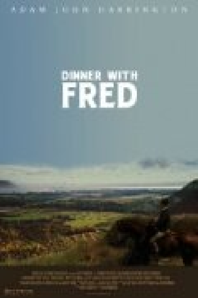 Dinner With Fred