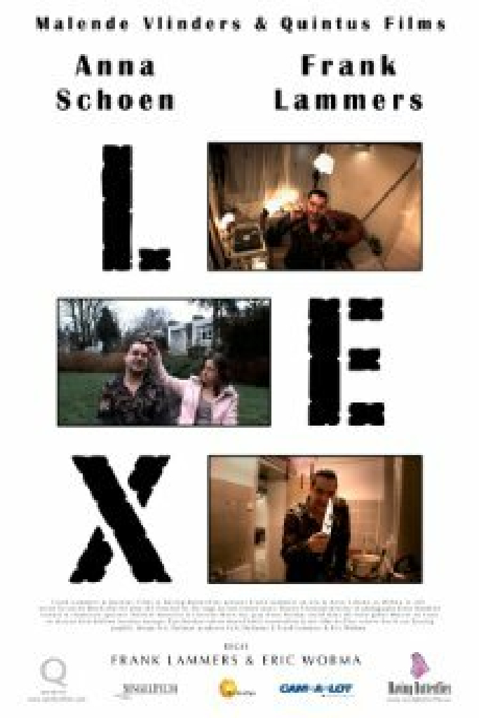 Lex