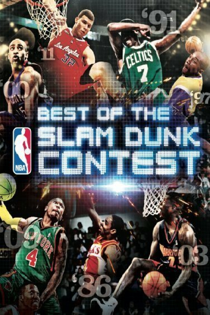 NBA