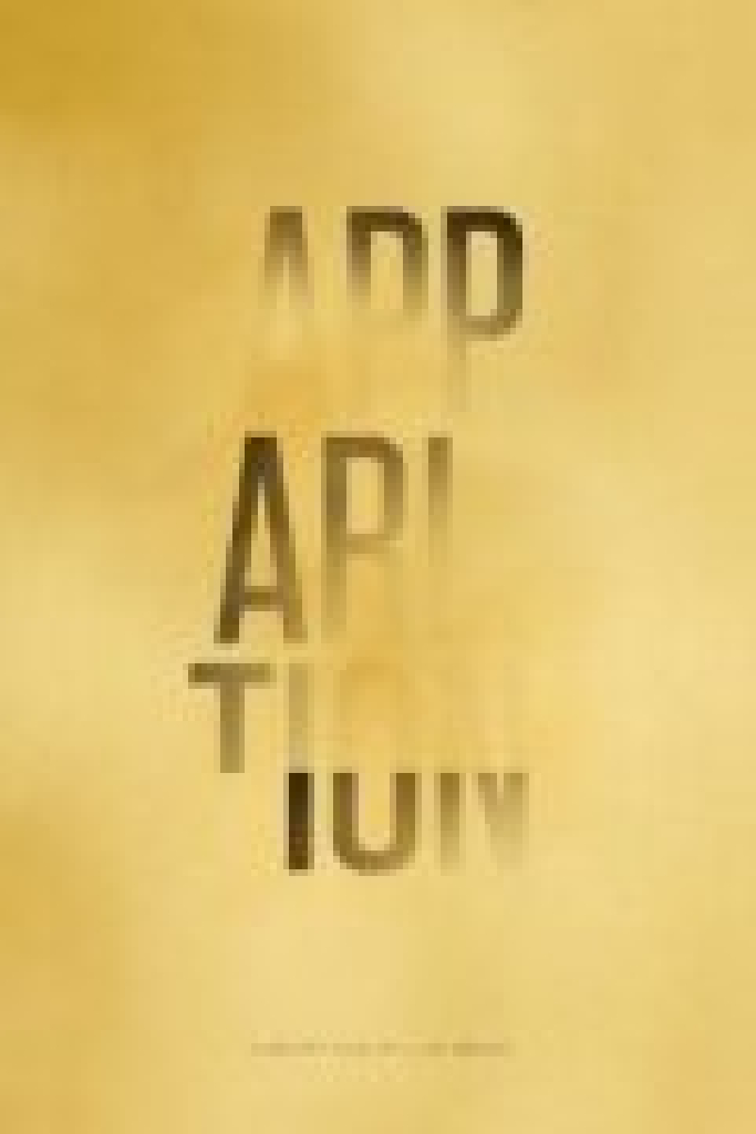 Apparition