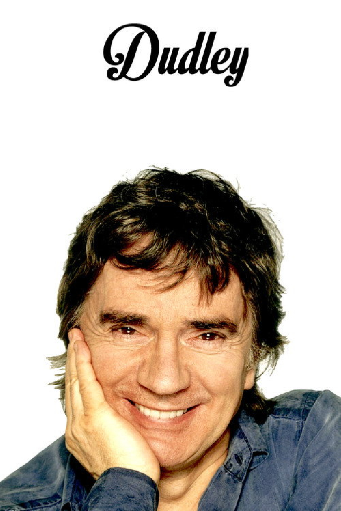 Дадли