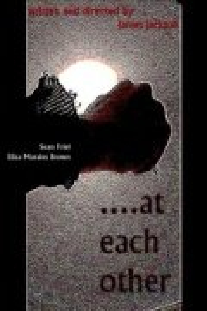 At Each Other