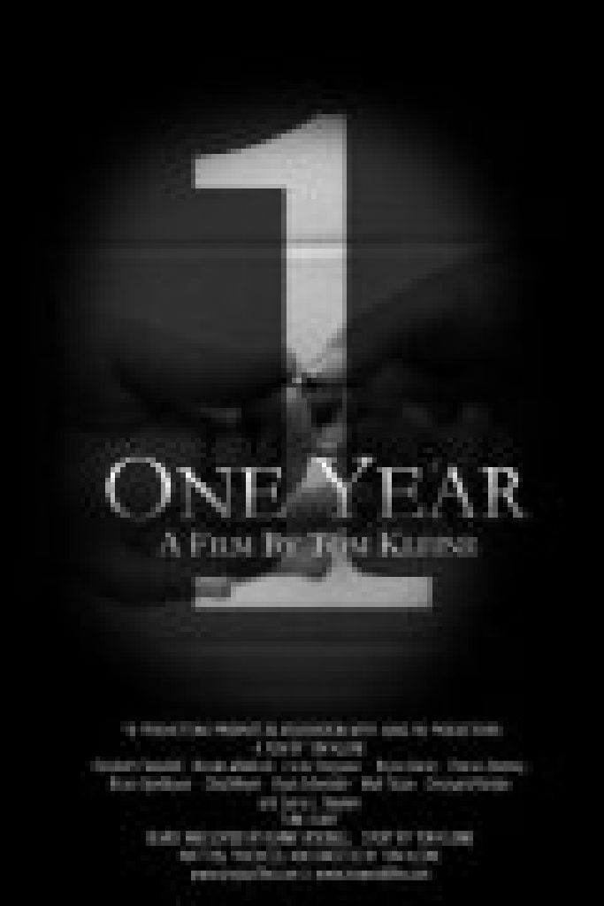 One Year
